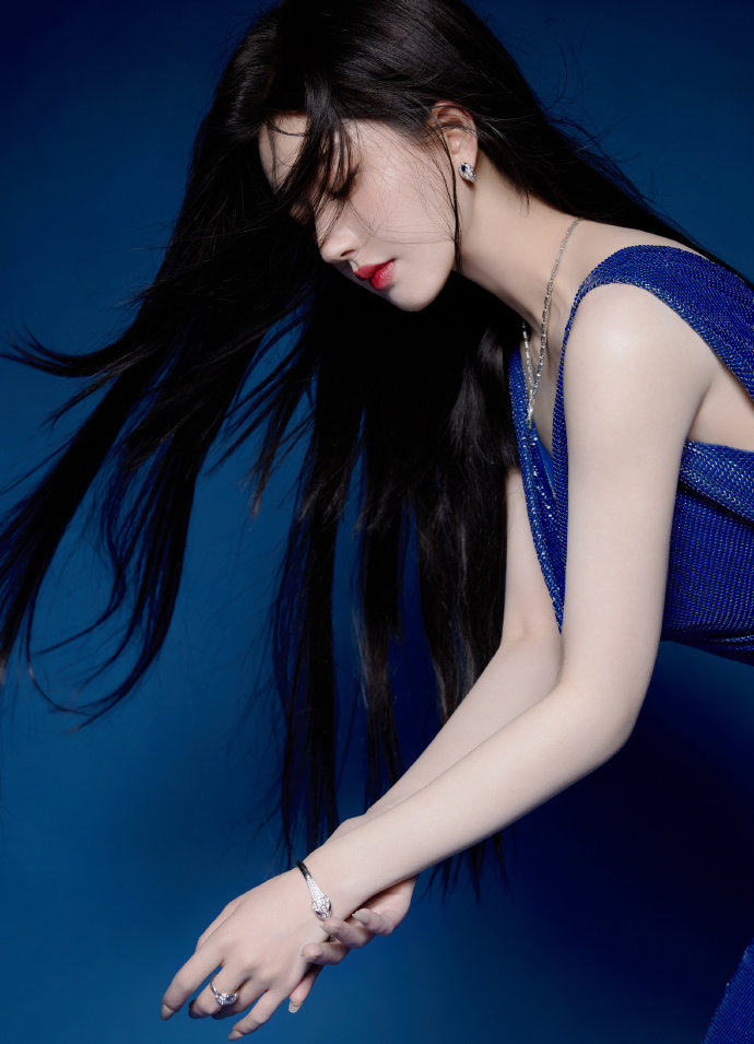 - 《私人诊所》中文安装版V球王会首页《私人诊所》中文