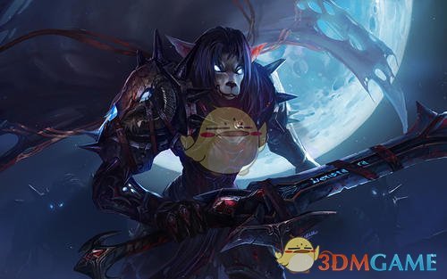 怀旧服附魔护腕强效耐力介绍球王会app《魔兽世界》