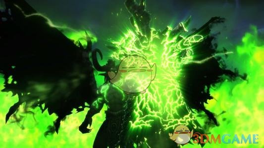 怀旧服附魔护腕强效耐力介绍球王会app《魔兽世界》(图2)