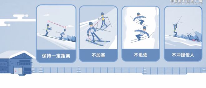在丽水也能过把滑雪瘾球王会体育app入口(图8)