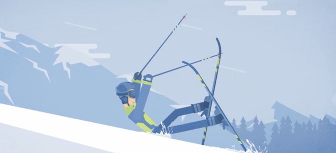 在丽水也能过把滑雪瘾球王会体育app入口(图10)