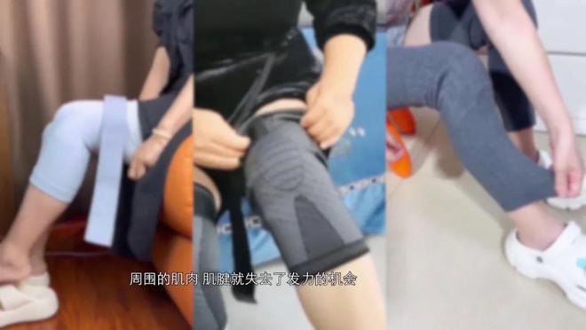 布寒冷预警！零下气温或出现在……球王会又干又冷穿多点！广东多地发(图5)