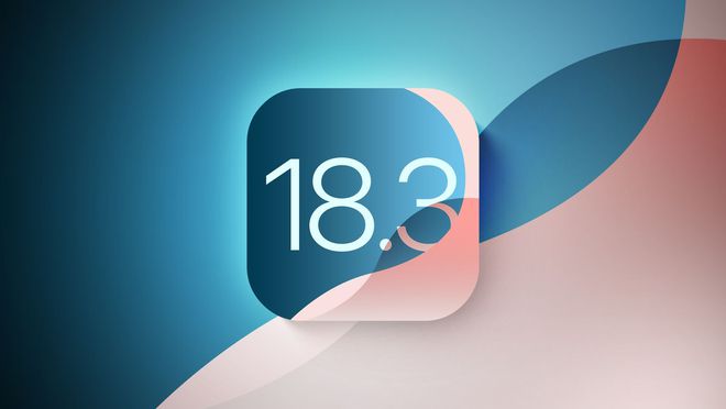 Beta2测试版优化计算器功能！球王会体育网站苹果发布iOS183(图6)