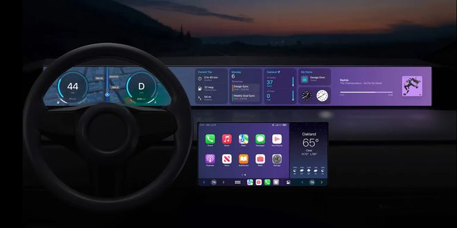 Beta2测试版优化计算器功能！球王会体育网站苹果发布iOS183(图2)