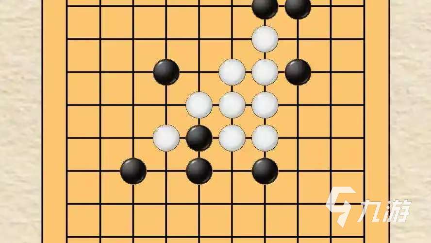 25好玩的适合老年人游戏排行榜有没有适合老年人玩的游戏 20(图2)